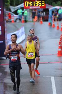 BIB: 041353, 5408, 5595
                            <button type="button" onclick="openModal(5740342)" class="btn btn-primary btn-sm float-right btn-popup" data-toggle="modal" data-target=".modal-high-quality">
                        <i class="fas fa-shopping-cart"></i> Add to Cart
                    </button>
                                            <button type="button" onclick="isThisMe(5740342, true)" class="btn btn-success btn-sm float-right btn-popup btn-isme hidden" data-toggle="tooltip" data-placement="bottom" title="นี่คือรูปของคุณใช่ไหม คลิกที่นี่เพื่อเอาเข้าอัลบั้ม">
                        <i class="fas fa-plus"></i> Add to album
                    </button>
                    <button type="button" onclick="isThisMe(5740342, false)" class="btn btn-warning btn-sm float-right btn-popup btn-isnotme hidden">
                        <i class="fas fa-ban"></i> Remove from album
                    </button>